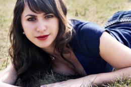 modelky/22592/IMG_6533yy.jpg