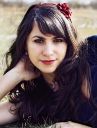 modelky/22592/IMG_6544x.jpg
