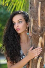 modelky/22622/eru.jpg