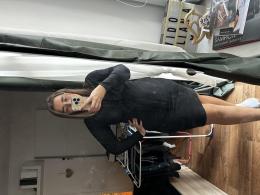 modelky/22641/IMG_7667.jpeg