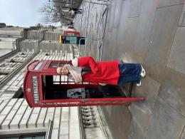 modelky/22641/IMG_8460.jpeg