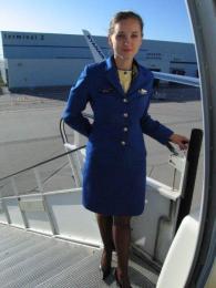modelky/22707/letujda.jpg