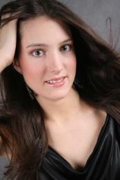 modelky/22721/538495_396255583736586_599972374_n.jpg