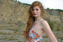modelky/22736/10306949_550495211730147_1450751880_n.jpg