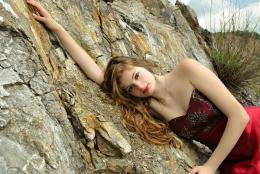 modelky/22736/10323080_550515548394780_137073425_n.jpg