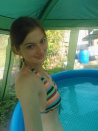 modelky/22736/WP_003031.jpg