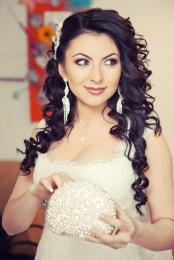 modelky/22809/IMG_6784.jpg