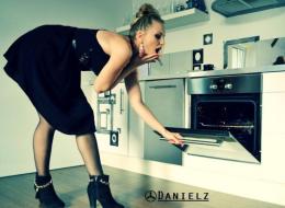modelky/22852/IMG_0847.JPG