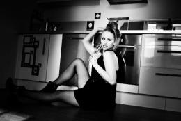 modelky/22852/IMG_0848.JPG