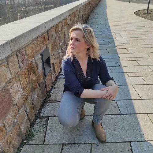 Fotografiu vložila modelka na portál spoločnosti Slovenskej Modelky s.r.o.