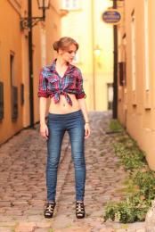 modelky/22865/13615364_1248389878513095_5662804156268348626_n.jpg