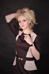 modelky/22865/IMG_1152.jpg