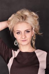 modelky/22865/IMG_1154.jpg
