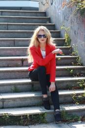 modelky/22865/IMG_9737.jpg