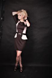 modelky/22865/profil.JPG