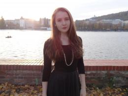 modelky/22883/DSC01069.JPG