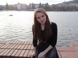 modelky/22883/DSC01071.JPG