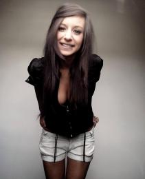 modelky/22913/793698_691196580894632_785575308_o.jpg