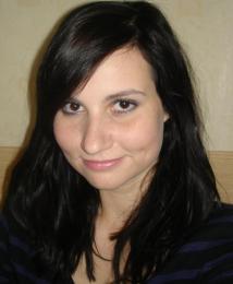modelky/22917/FOTKA2.jpg