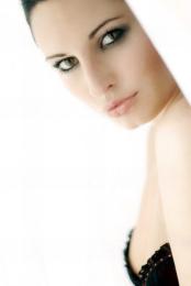 modelky/22932/1.JPG
