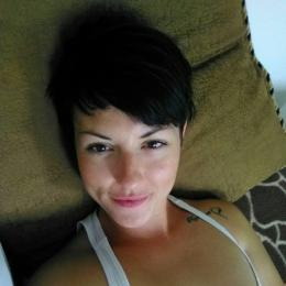 modelky/22937/14089070_10153902597876545_4890466797677546539_n.jpg