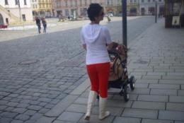 modelky/22937/IMG_0080.JPG