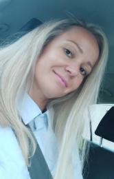 modelky/22942/20210920_191217.jpg