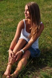 modelky/22959/DSC_0099.JPG