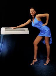 modelky/22961/_DSC0035-1m.jpg