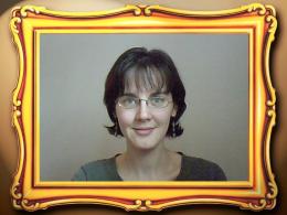 modelky/22963/IMG000033.jpg