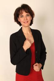 modelky/22963/IMG_7876.JPG
