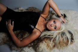 modelky/23053/DSC_7296.JPG