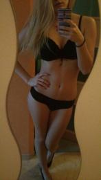 modelky/23056/DSC_0202.jpg