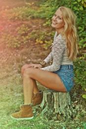 modelky/23056/untitled-14_.jpg