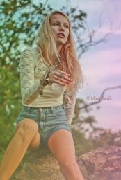 modelky/23056/untitled-16_.jpg