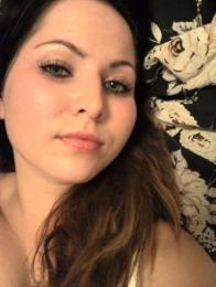 modelky/23080/IMG_20131109_203242.jpg