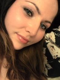 modelky/23080/IMG_20131109_203339.jpg