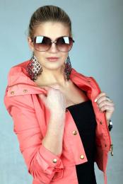 modelky/23196/Resize of IMG_2273.JPG