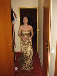 modelky/23249/postava.jpg