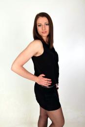 modelky/23278/Resize of IMG_9185.JPG