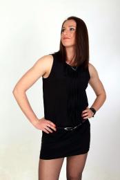 modelky/23278/Resize of IMG_9192.JPG