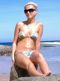 modelky/2328/4.JPG