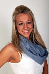 modelky/23293/Resize of IMG_5507.JPG