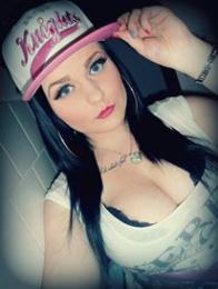 modelky/23294/1480737_3725358388880_739602755_n.jpg