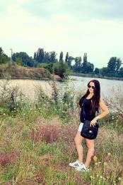 modelky/23313/IMG_20140807_095115.jpg