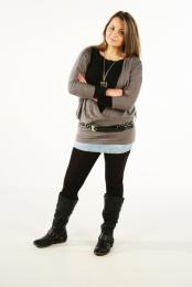 modelky/23313/IMG_3889.JPG