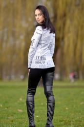 modelky/23372/DSC_2694.jpg