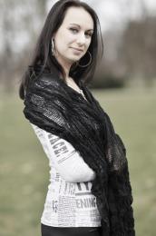 modelky/23372/DSC_2701_colorless.jpg