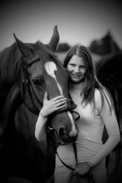 modelky/23389/IMG_0859.JPG