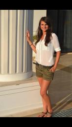 modelky/23513/image.jpg